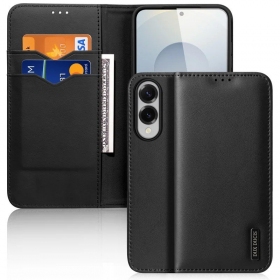 Capa Samsung Galaxy S25 Edge - Dux Ducis Hivo