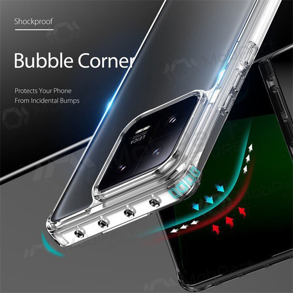 Xiaomi Redmi Note 12 5G / Poco X5 5G capa 