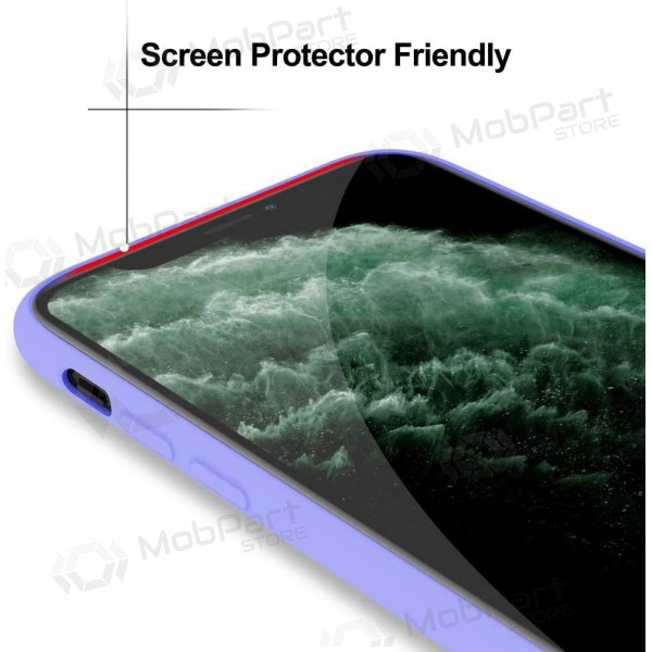 Apple iPhone 7, 8, SE 2020, SE 2022 capa 
