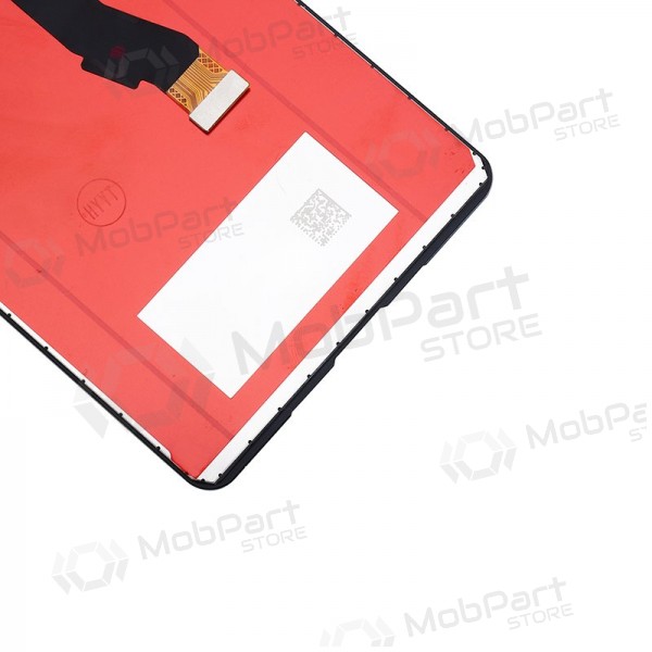 Xiaomi Mi Mix 2S ecrã (preto)