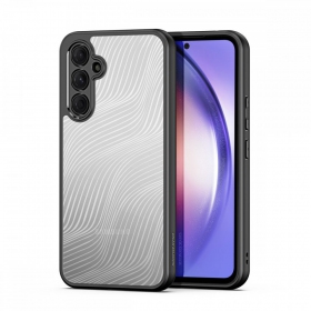 Samsung Galaxy A54 capa 