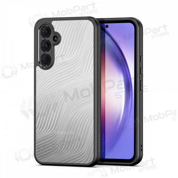 Samsung Galaxy A54 capa Samsung Galaxy A54 capa