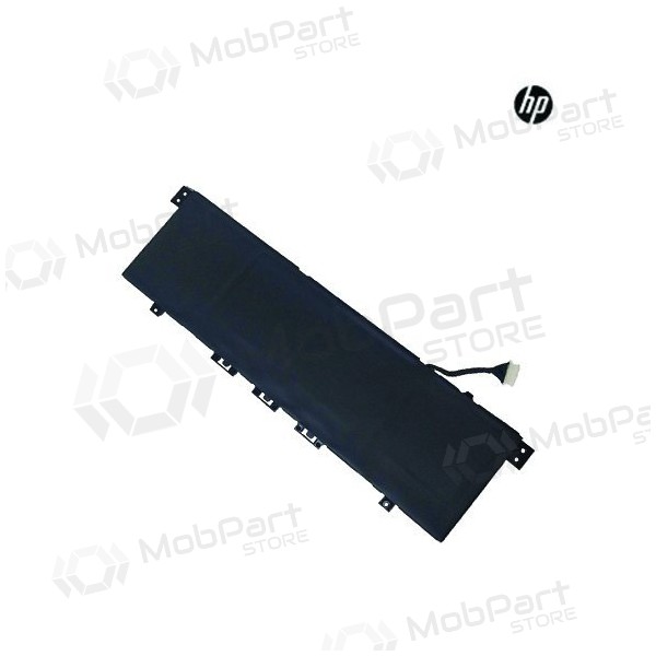 HP KC04XL bateria do portátil - PREMIUM HP KC04XL bateria do portátil - PREMIUM