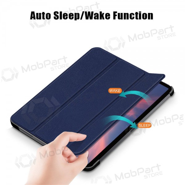 Lenovo Tab M9 capa 