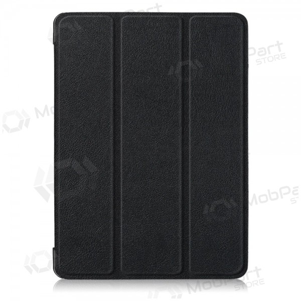 Nokia T21 capa 