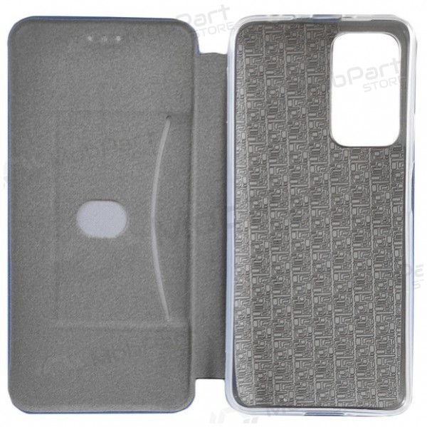 Capa Samsung Galaxy A17 
