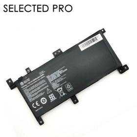 ASUS C21N1509, 5000mAh bateria do portátil