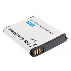 Samsung, bateria BP-88A