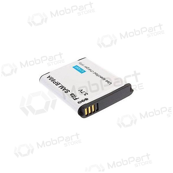 Samsung, bateria BP-88A