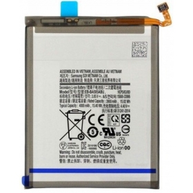 Bateria Samsung Galaxy A20s (EB-BT710ABE)