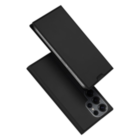 Capa Samsung Galaxy S25 Ultra - Dux Ducis Skin Pro