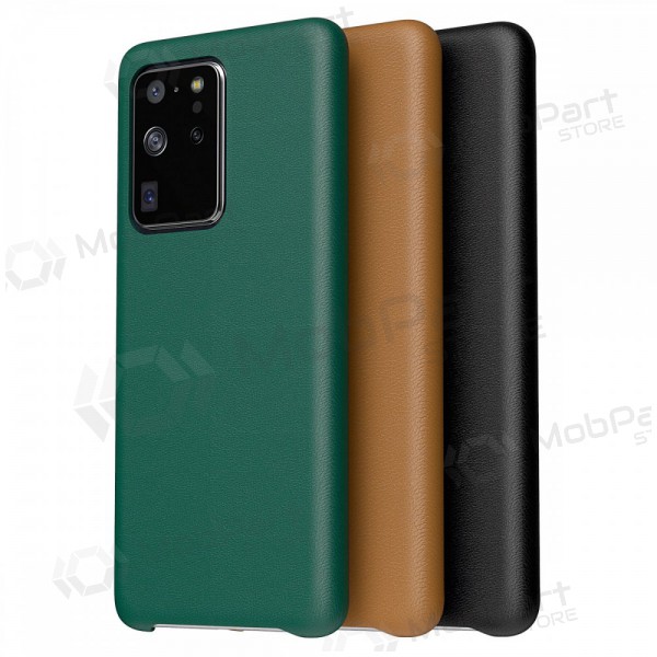 Apple iPhone 11 capa 