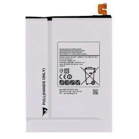 Samsung Galaxy Tab S2 8.0 bateria, akumuliatorius (EB-BT710ABE)