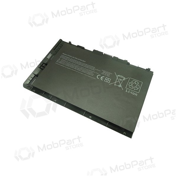 HP BT04XL, 3200mAh bateria do portátil, Selected