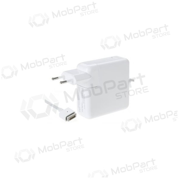 MacBook MagSafe 2 (85W) carregador