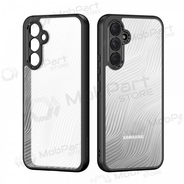 Samsung Galaxy A54 capa Samsung Galaxy A54 capa