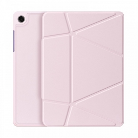 Capa para Samsung Galaxy Tab A9+, Tab A11+ - Dux Ducis Vers