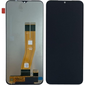 Ecrã/Tela Samsung Galaxy A14 (Premium)
