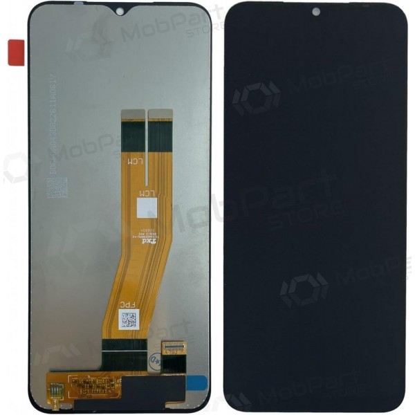 Ecrã/Tela Samsung Galaxy A14 (Premium)
