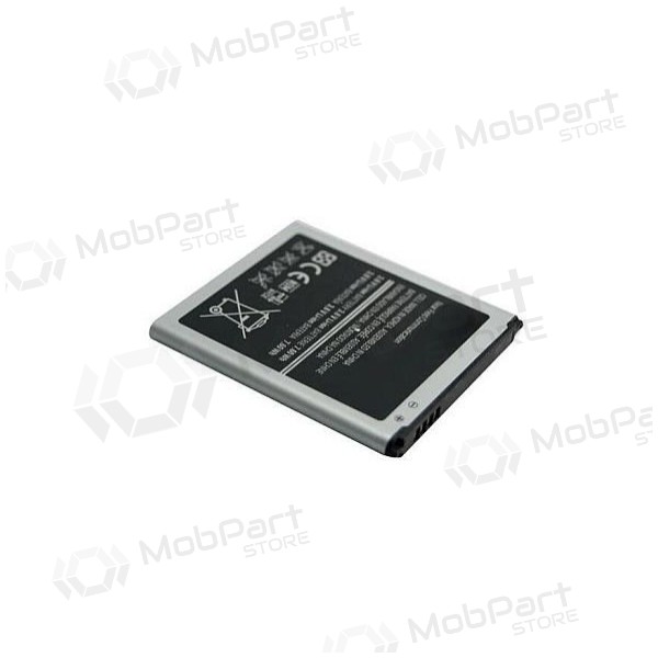 Samsung G355 Galaxy Core 4G / G3518 (B450BC) bateria / acumulador (2000mAh)