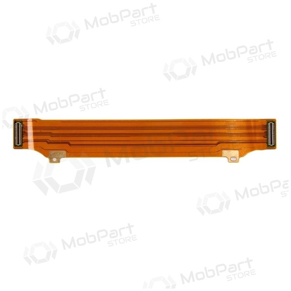 Huawei P9 pagrindinė conector