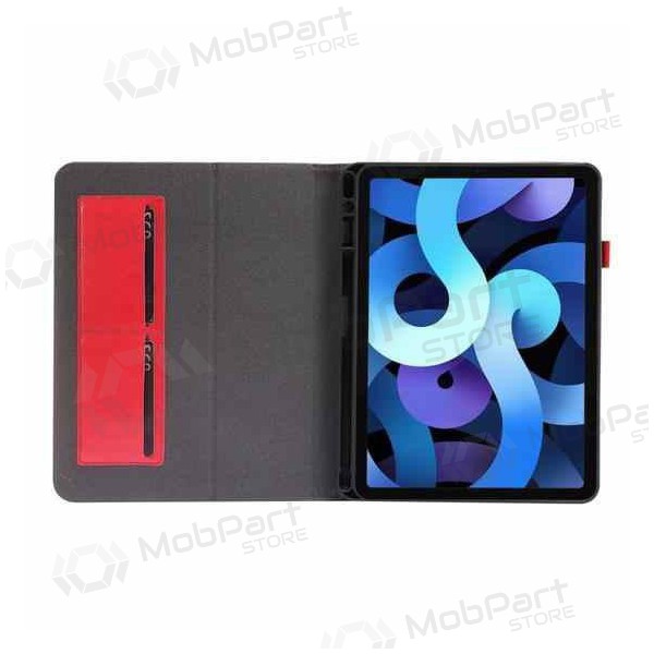 Nokia T21 capa 