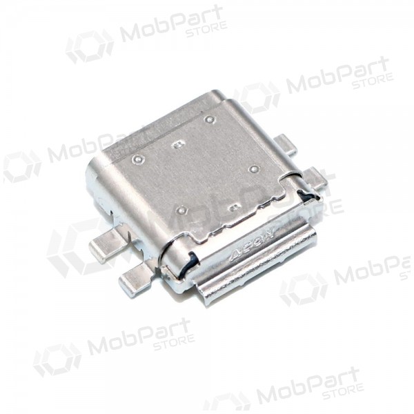 Asus ZenPad S 8.0 Z580 P01M conector carga (original)
