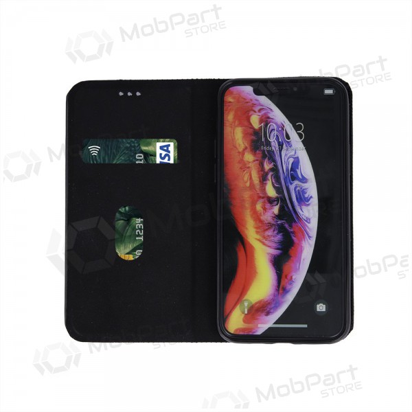 Xiaomi Redmi Note 12 Pro 4G capa 