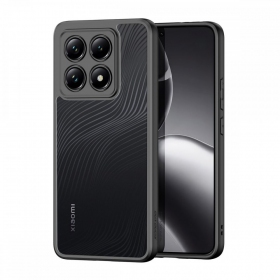 Capa Dux Ducis Aimo Xiaomi 14T Pro