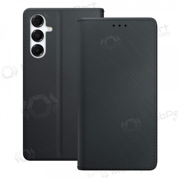 Samsung Galaxy Xcover7 Pro capa 