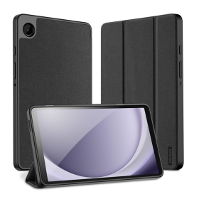 Samsung Galaxy Tab A9, Tab A11 8.7 capa - Dux Ducis Domo