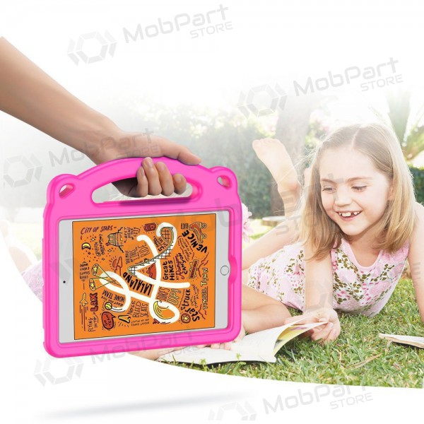 Apple iPad mini 6 capa 