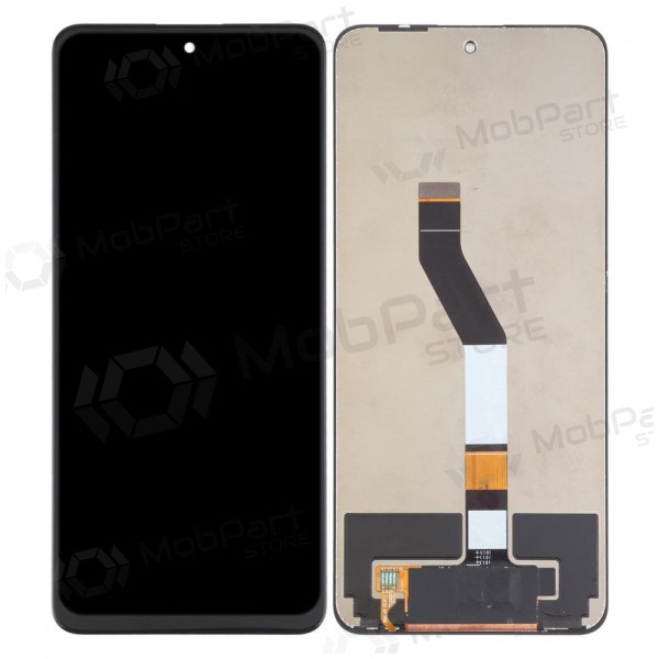 Xiaomi Poco M4 Pro 5G / Redmi Note 11S 5G / Redmi Note 11T 5G ecrã (Premium) Xiaomi Poco M4 Pro 5G / Redmi Note 11S 5G / Redmi Note 11T 5G ecrã (Premium)