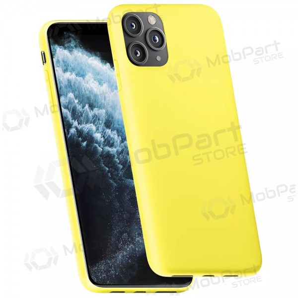 Apple iPhone 14 Plus capa 