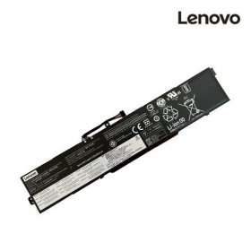 LENOVO L17M3PB1 bateria do portátil - PREMIUM