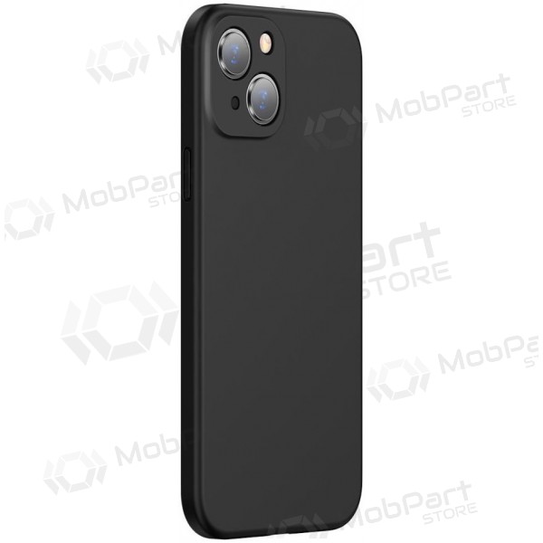Apple iPhone 13 capa 