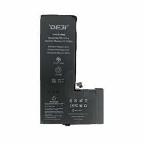 APPLE iPhone 11 Pro bateria, akumuliatorius (3046mAh)