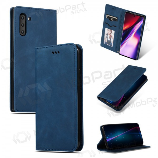 Xiaomi Redmi Note 12 Pro 4G capa 