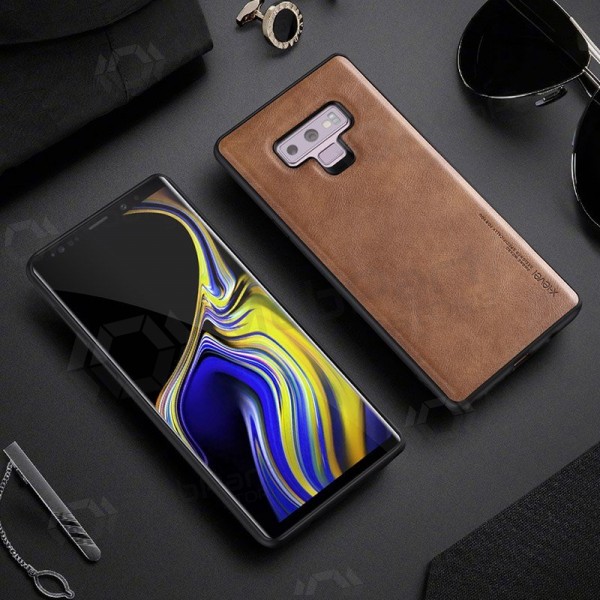 Apple iPhone 7 / 8 capa 