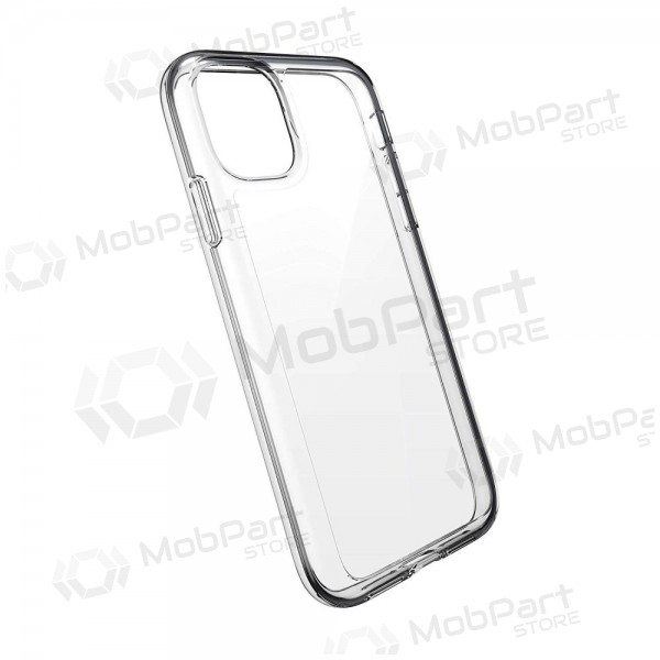 Nokia 230 capa 