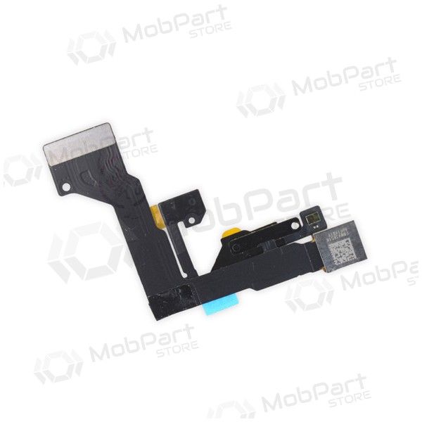 Apple iPhone 6S câmera frontal (usado, original)