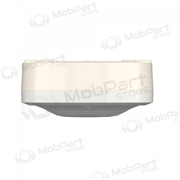 Virštinkinis judesio būvio daviklis Theben T1030062 Luxa (360°, branco)