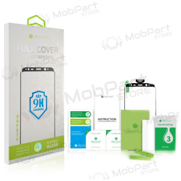 Vidro de proteção Xiaomi 13 Pro 