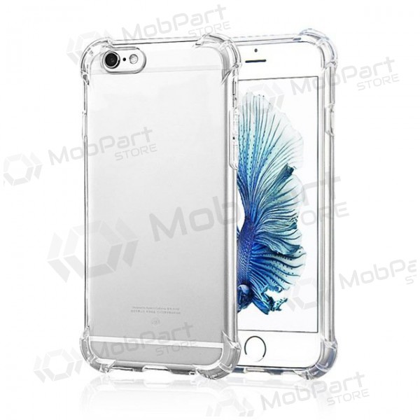 Apple iPhone 13 capa 