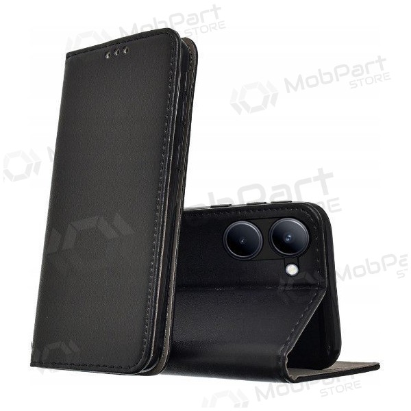 Xiaomi Redmi 15C 4G capa 