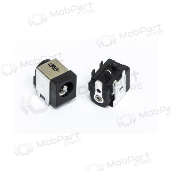 TOSHIBA Satellite 1105 conector carga
