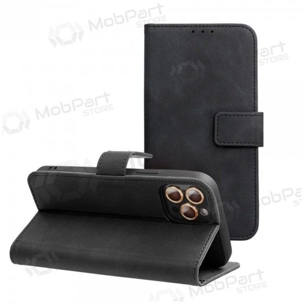 Capa Samsung Galaxy A16 - 
