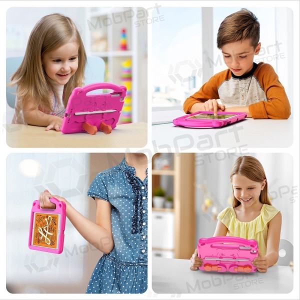 Apple iPad mini 6 capa 