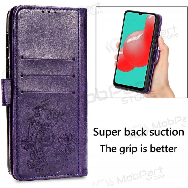 Samsung A226 Galaxy A22 5G capa 