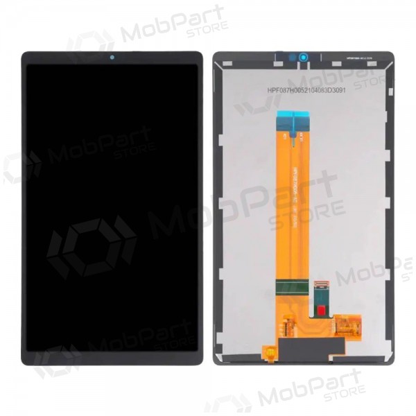 Samsung Galaxy Tab A7 Lite 8.7 ecrã (Premium)